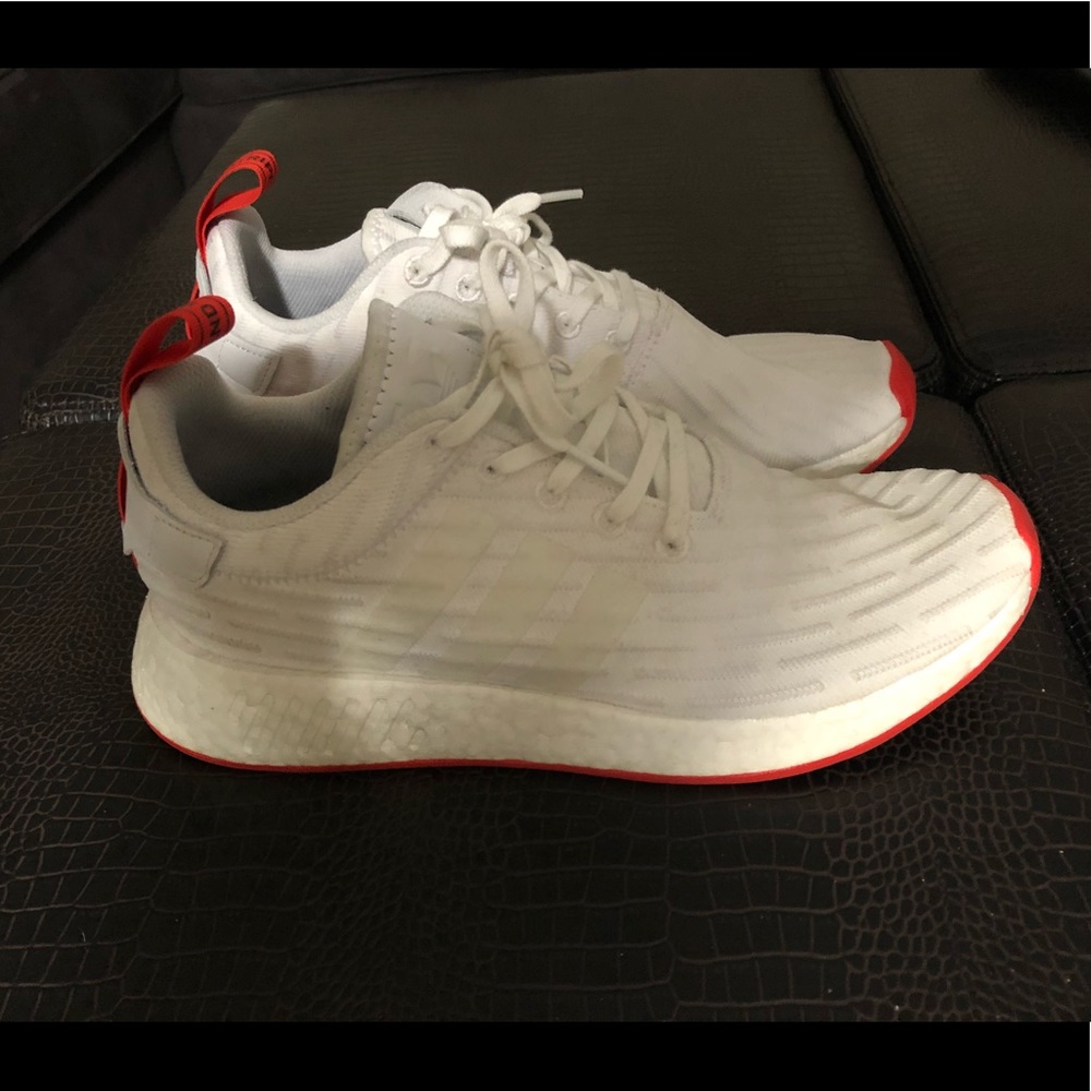 Adidas NMD